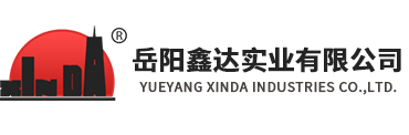 CC宝官网