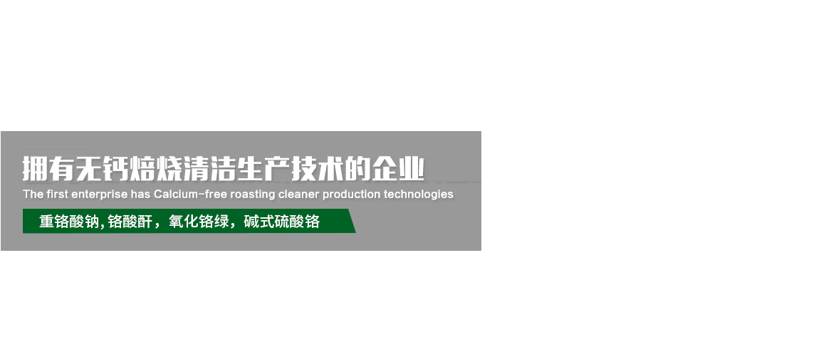 rb88随行版-rb88手机随行版登录入口