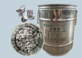 5f7052c345ab8 rb88随行版-rb88手机随行版登录入口